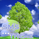 com.jb.gosms.theme.aTreeTheme