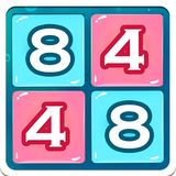 com.example.parssystem.guessmath