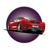 ir.appwork.livewallcar