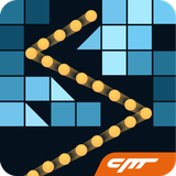 com.cmplay.bricksnballs