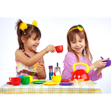 ir.fwz.ravanshenasikudak