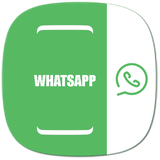 ir.amatisapp.linkdoni