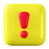 io.gonative.android.wrokyz