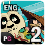 com.persiagraph.comic_kungfupanda_part2en