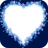 com.frames.blueheart.heartframes.loveframes.photoframes.photos