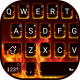 com.jb.gokeyboard.theme.BestSuperThemes.fire