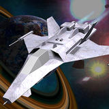 com.thirdwire.star_vector