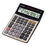 ir.leesarat.mashinhesab