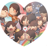 com.bahman.apps.loveisimages