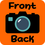 com.lateralsoftwares.frontbackcamera