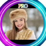 com.samenalaemeh.profilephotoedit.dpborderpriofilephoto