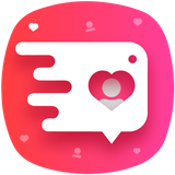 com.turboplus.social