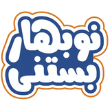 com.asanapps.nobaharicecream