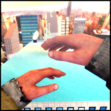 com.REDSUNworks.RunFastRun