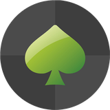 com.barnamefa.hokm1400