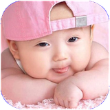 hibay.salamatikodakanvnozadan