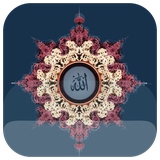 itbaran.quran_baran_rahmat