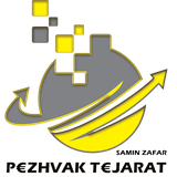 com.safa.pejvaktejarat