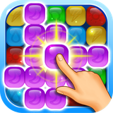 com.mozgame.tapblast