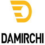 com.hamirat.woo2app8303927