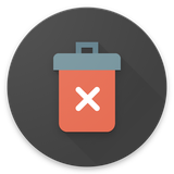 com.spencerstudios.multiappuninstaller