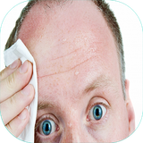 com.sra_ht.darmanearaghkardan