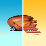 com.Nokobot.DaBabyShift