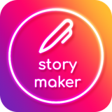 com.storymaker.newinsta