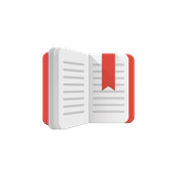 ir.teamwork.newcoding504