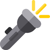 com.example.mamad.flashlight