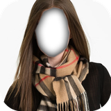 com.insasofttech.GirlsScarfcostumemontagephotoframes