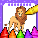 app.draw.leo