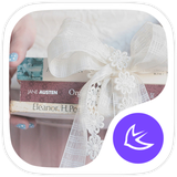 com.apusapps.theme.i_i_will_be_fine_3a25cd9711