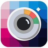 com.Mobiran.PersianPhotoShop