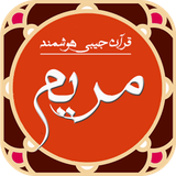 ir.amaryon313.maryam