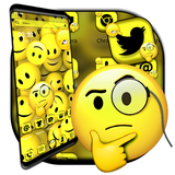 simila.smiley.emoji.launcher