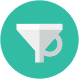 android.x.developer.screenfilter