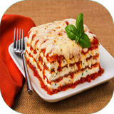 com.sra_tx.ghazahayeitalieaee