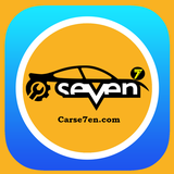 app.carseen.com