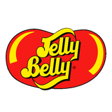 jellybelly.jellybeanjarwp