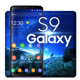 com.launcher.theme.t211807751