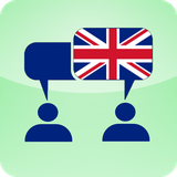 com.novateam.englishspeak