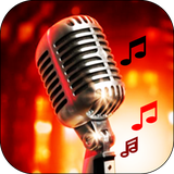 cancioneskaraoke.karaoke.cantarkaraokefree