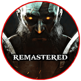 android.top.GodofwarGhost