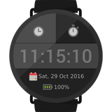 com.mrs.simpledark_watchface_digital