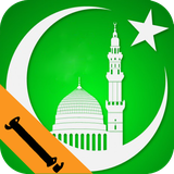 ir.MalinApp.Abed.Demo