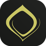 com.nashrportal.invite