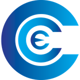 com.puzzley.tafacorto37735