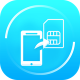 ir.rayanteam.transferToSim