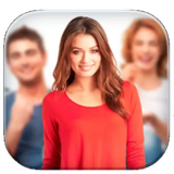 com.tooskagroup1400.matkonay